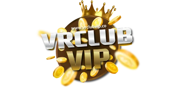 vrclubvip